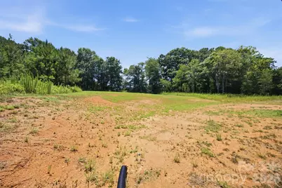 1311 Dockery Drive, Shelby, NC 28152 - Photo 33
