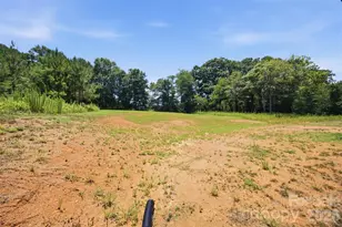 1311 Dockery Dr, Shelby, NC 28152 - Photo 33