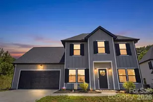 1311 Dockery Dr, Shelby, NC 28152 - Photo 1