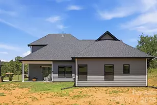 1311 Dockery Dr, Shelby, NC 28152 - Photo 35