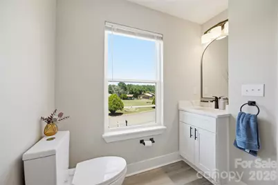 1311 Dockery Drive, Shelby, NC 28152 - Photo 29