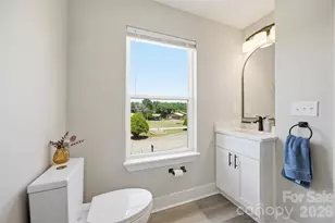 1311 Dockery Dr, Shelby, NC 28152 - Photo 29