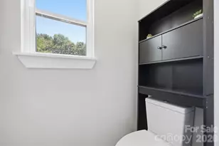 1311 Dockery Dr, Shelby, NC 28152 - Photo 19