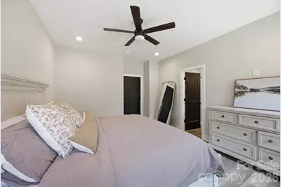 1311 Dockery Drive, Shelby, NC 28152 - Photo 21