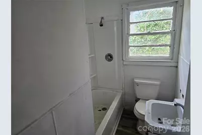 234 Watts Court, Rock Hill, SC 29730 - Photo 5