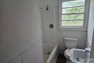 234 Watts Ct, Rock Hill, SC 29730 - Photo 5