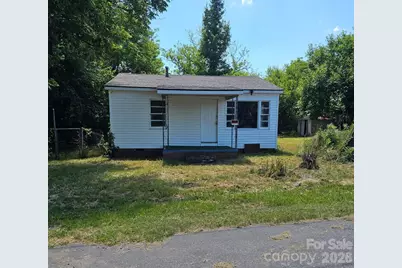 234 Watts Court, Rock Hill, SC 29730 - Photo 1