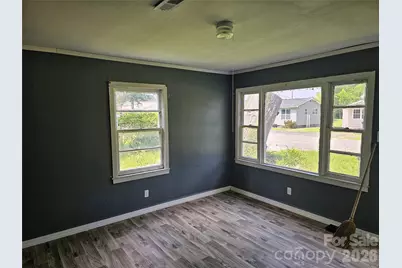234 Watts Court, Rock Hill, SC 29730 - Photo 3