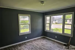 234 Watts Ct, Rock Hill, SC 29730 - Photo 3
