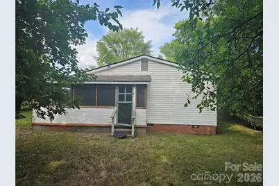 234 Watts Court, Rock Hill, SC 29730 - Photo 11