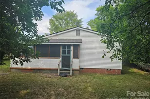 234 Watts Ct, Rock Hill, SC 29730 - Photo 11