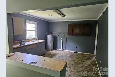 234 Watts Court, Rock Hill, SC 29730 - Photo 7