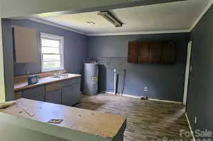 234 Watts Ct, Rock Hill, SC 29730 - Photo 7