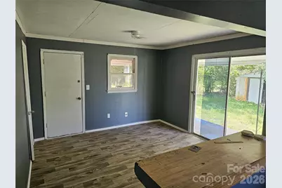 234 Watts Court, Rock Hill, SC 29730 - Photo 9