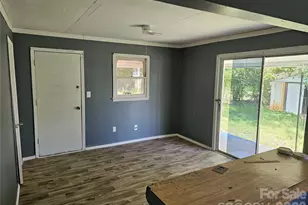 234 Watts Ct, Rock Hill, SC 29730 - Photo 9