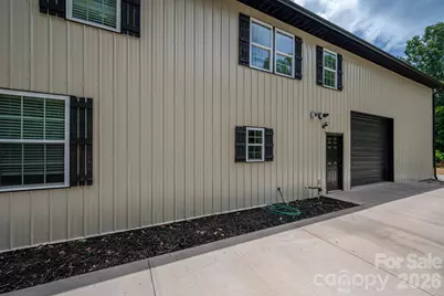 5313 Peace Haven Drive, Newton, NC 28658 - Photo 33