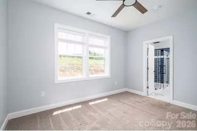 5313 Peace Haven Drive, Newton, NC 28658 - Photo 17
