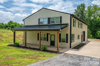 5313 Peace Haven Drive, Newton, NC 28658 - Photo 1