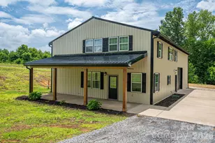 5313 Peace Haven Dr, Newton, NC 28658 - Photo 1