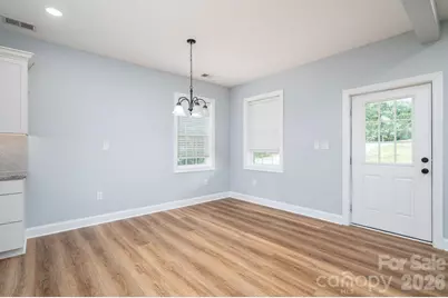 5313 Peace Haven Drive, Newton, NC 28658 - Photo 9
