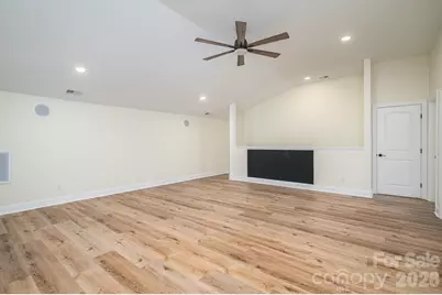 5313 Peace Haven Drive, Newton, NC 28658 - Photo 21