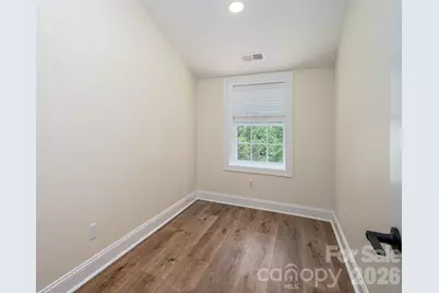 5313 Peace Haven Drive, Newton, NC 28658 - Photo 29