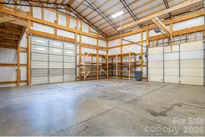5313 Peace Haven Drive, Newton, NC 28658 - Photo 31