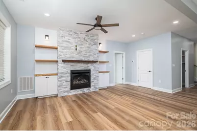 5313 Peace Haven Drive, Newton, NC 28658 - Photo 7