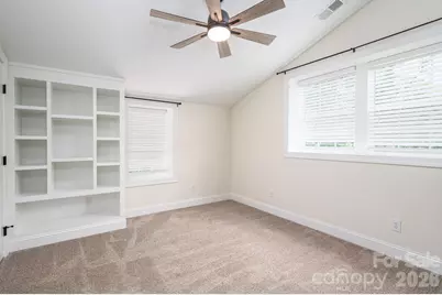 5313 Peace Haven Drive, Newton, NC 28658 - Photo 27