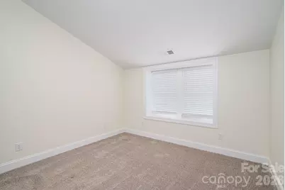 5313 Peace Haven Drive, Newton, NC 28658 - Photo 25