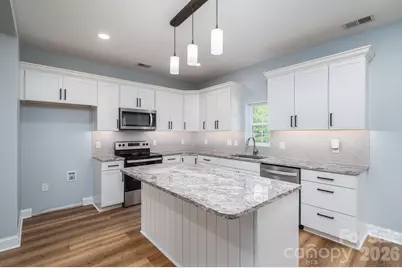 5313 Peace Haven Drive, Newton, NC 28658 - Photo 11