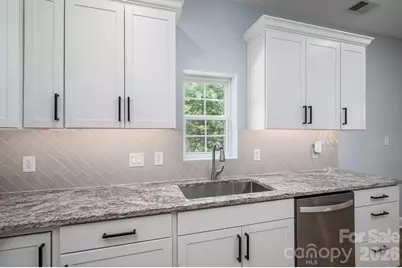 5313 Peace Haven Drive, Newton, NC 28658 - Photo 13
