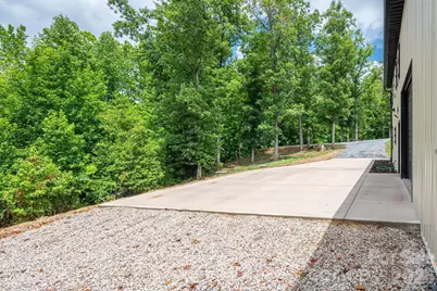5313 Peace Haven Drive, Newton, NC 28658 - Photo 35