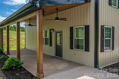 5313 Peace Haven Drive, Newton, NC 28658 - Photo 5