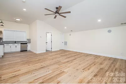 5313 Peace Haven Drive, Newton, NC 28658 - Photo 23