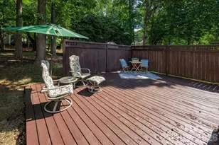 9801 Deer Spring Ln, Charlotte, NC 28210 - Photo 33