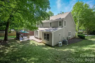 9801 Deer Spring Ln, Charlotte, NC 28210 - Photo 37