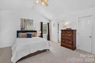 9801 Deer Spring Ln, Charlotte, NC 28210 - Photo 25