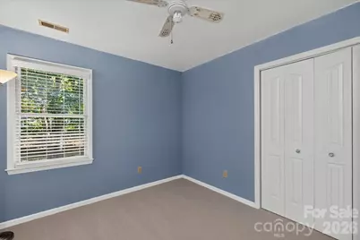 9801 Deer Spring Lane, Charlotte, NC 28210 - Photo 23