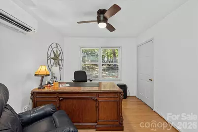 9801 Deer Spring Lane, Charlotte, NC 28210 - Photo 11
