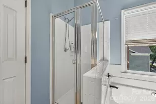9801 Deer Spring Ln, Charlotte, NC 28210 - Photo 29