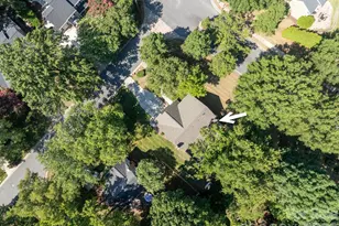 9801 Deer Spring Ln, Charlotte, NC 28210 - Photo 43