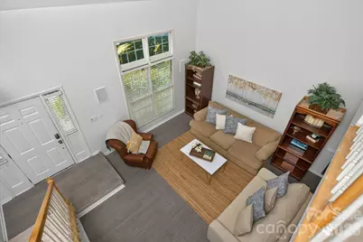 9801 Deer Spring Lane, Charlotte, NC 28210 - Photo 21