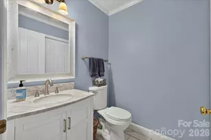 9801 Deer Spring Ln, Charlotte, NC 28210 - Photo 19