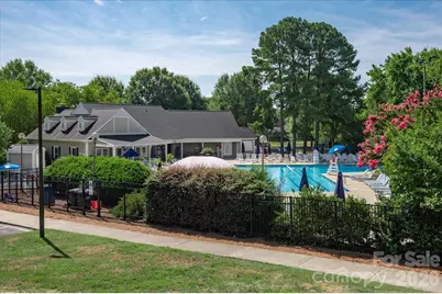 9801 Deer Spring Lane, Charlotte, NC 28210 - Photo 41