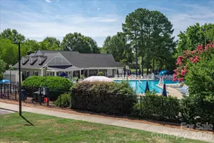 9801 Deer Spring Ln, Charlotte, NC 28210 - Photo 41