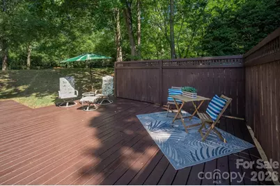9801 Deer Spring Lane, Charlotte, NC 28210 - Photo 35