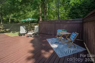 9801 Deer Spring Ln, Charlotte, NC 28210 - Photo 35
