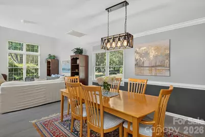 9801 Deer Spring Lane, Charlotte, NC 28210 - Photo 9