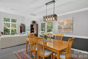 9801 Deer Spring Ln, Charlotte, NC 28210 - Photo 9